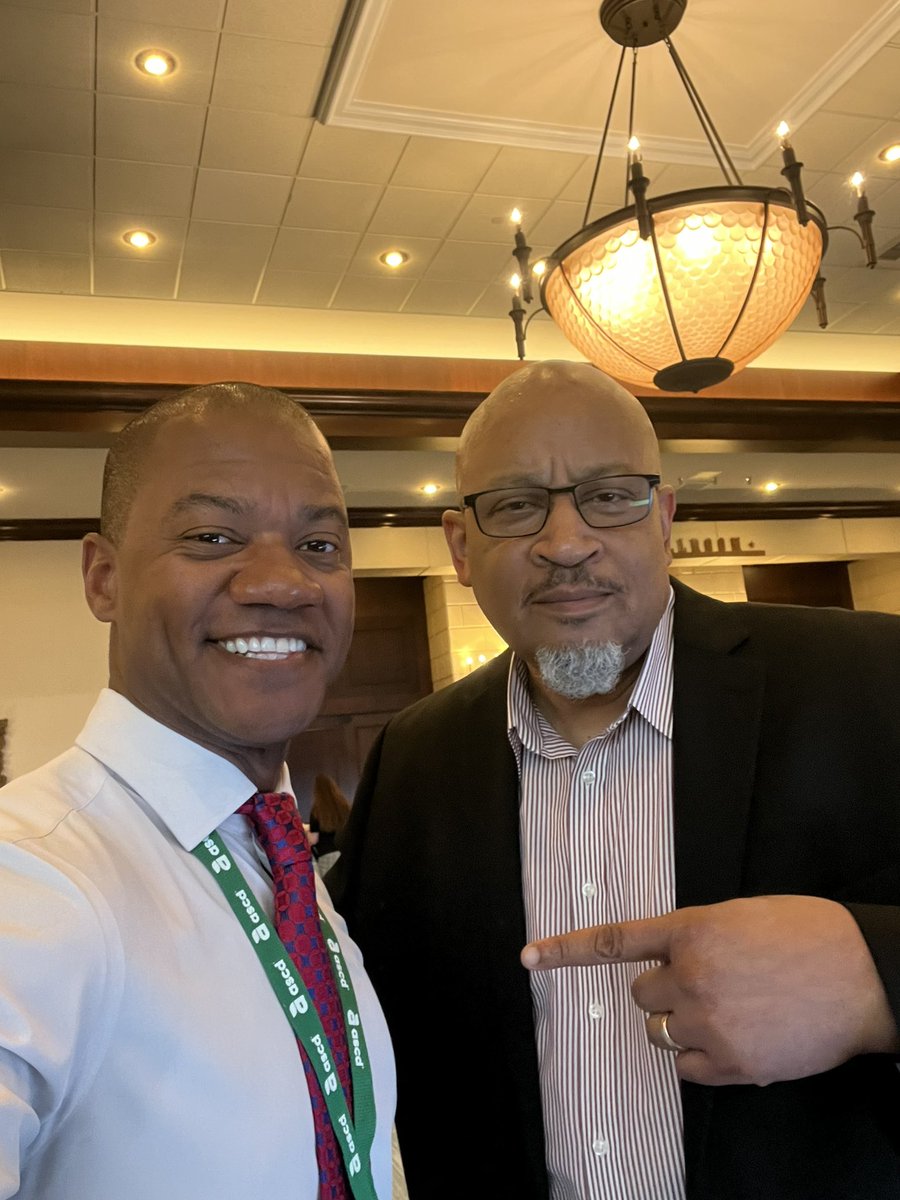 Marlon Styles tweet media