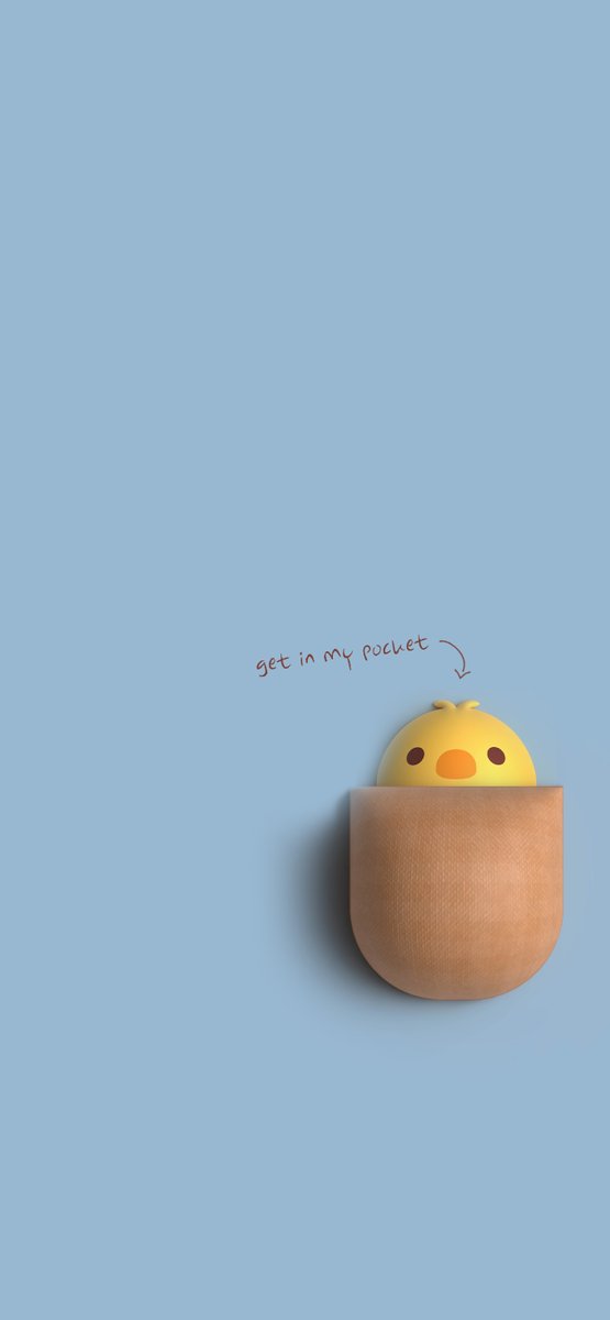 YllwYoon's tweet photo. 🐥Jimin Inspired Wallpapers 🐥

Happy Birthday Jimin! 
Thank you for all the warmth you bring 🎂

#HappyJiminDay 
#HappyBirthdayJimin https://t.co/FahiL72w2A