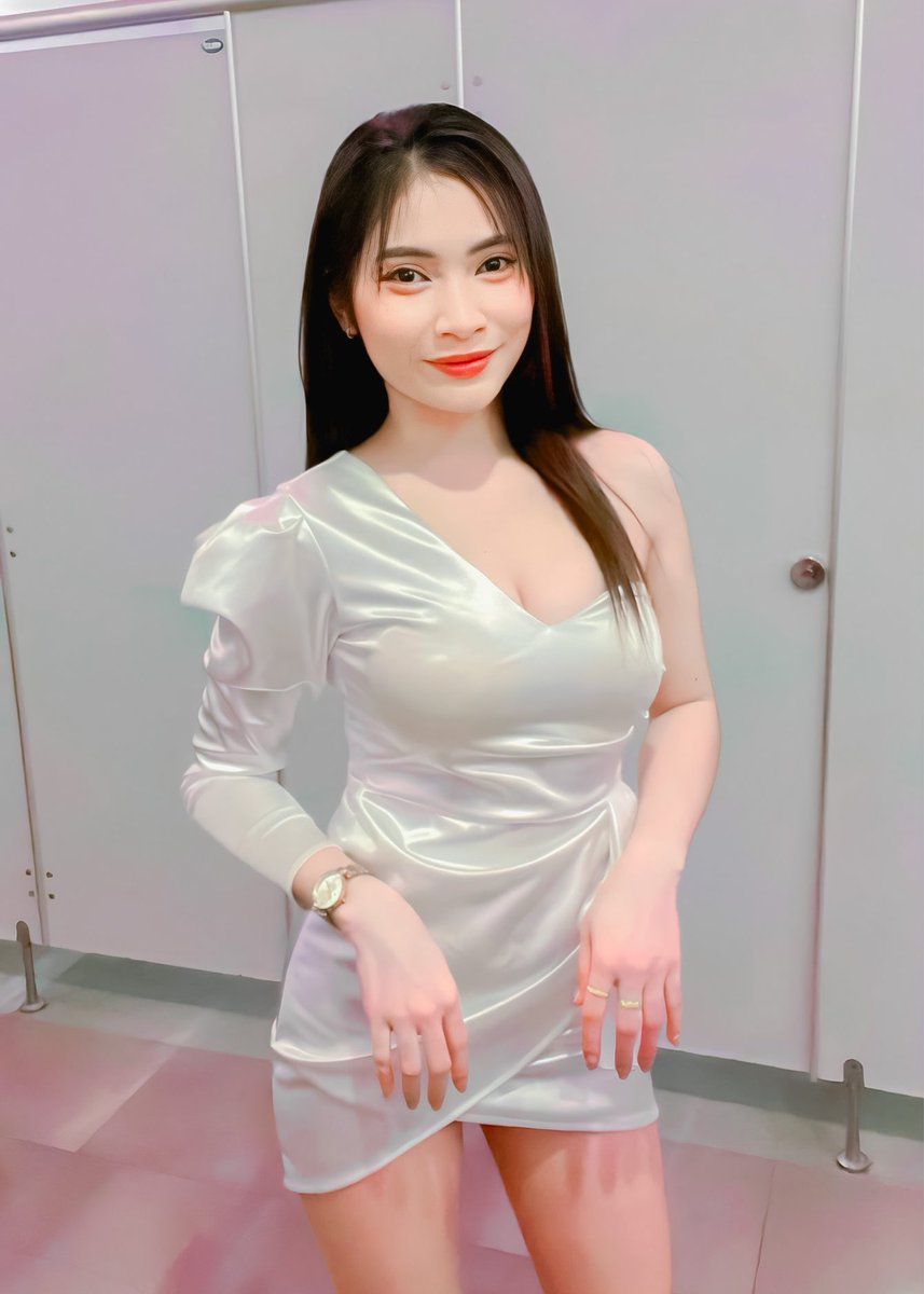 𝐅𝐚𝐡𝐤𝐰𝐚𝐧 tweet media