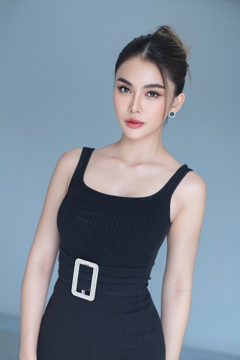chompu_athita's tweet photo. ไม่ได้กลัวที่จะไปช้า แต่กลัวเพียงการยืนอยู่เฉยๆ❤️‍🔥
CHOMPU DEVILANGEL TH EP5
#นางร้ายไทยแลนด์xชมพูEP5
#นางร้ายไทยแลนด์
#ชมพูอทิตา https://t.co/SD7JO3oSjB