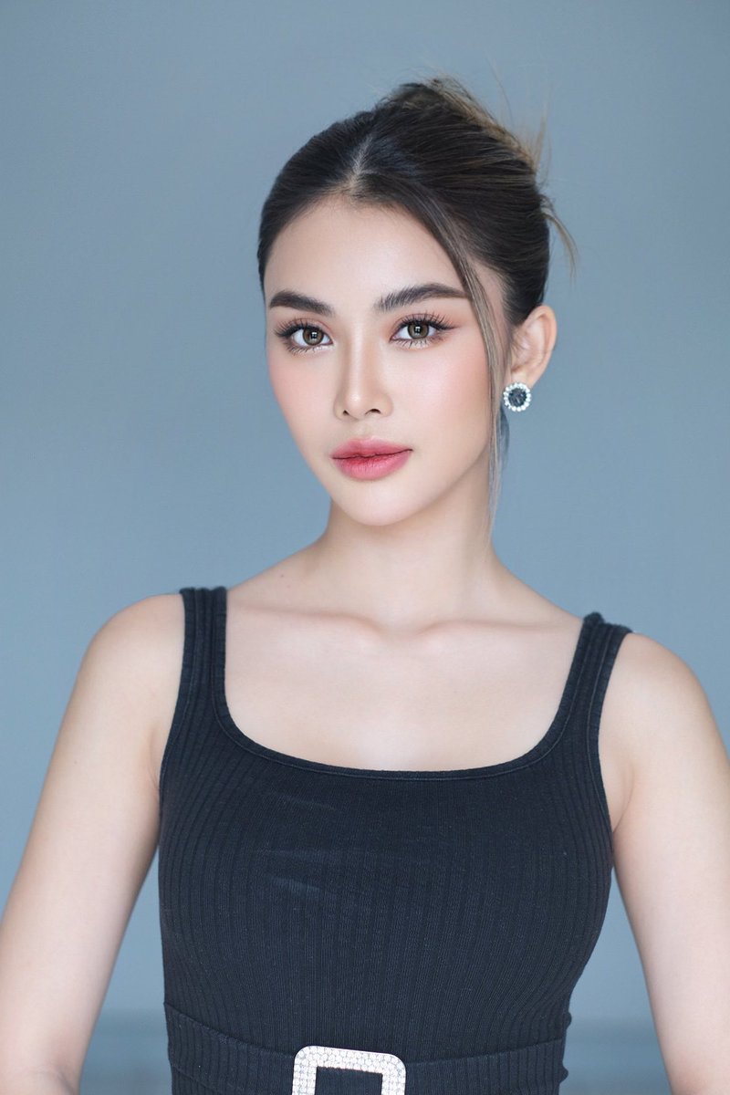 chompu_athita's tweet photo. ไม่ได้กลัวที่จะไปช้า แต่กลัวเพียงการยืนอยู่เฉยๆ❤️‍🔥
CHOMPU DEVILANGEL TH EP5
#นางร้ายไทยแลนด์xชมพูEP5
#นางร้ายไทยแลนด์
#ชมพูอทิตา https://t.co/SD7JO3oSjB