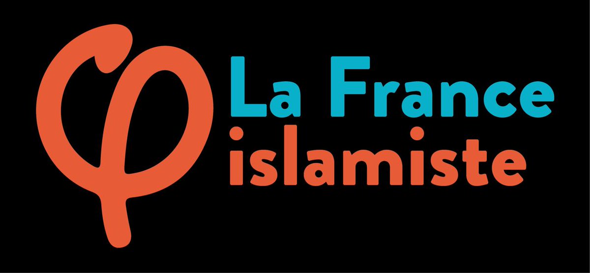 Samuel Lafont tweet media