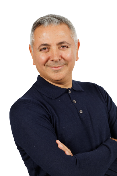 Bilkent_POLS's tweet photo. 🎉Exciting news! Our Chair, @HTolgaBolukbasi, has received funding for his project ‘BBRLab4WP: Bilkent-Bremen Research Lab for Welfare Policies’, aiming to advance the state-of-the-art in comparative welfare state research, co-train graduate students, and co-disseminate findings. https://t.co/afQccGwVTc