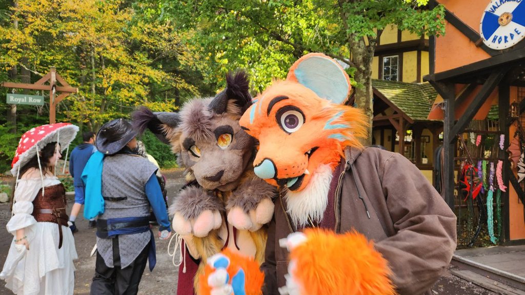 BramCat ~ tweet media