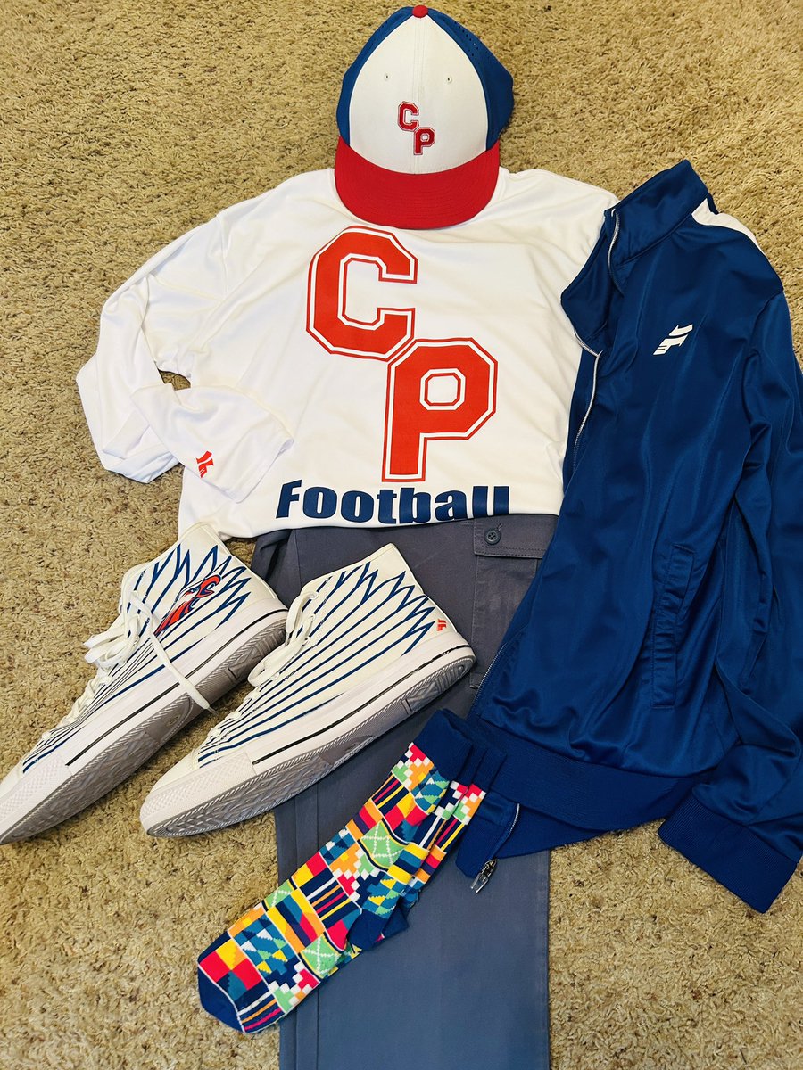 Cp🏈 Game Day!
@future1sjerseys 
#GB7s
🔴CP~Not~me🔵
#WingsUp