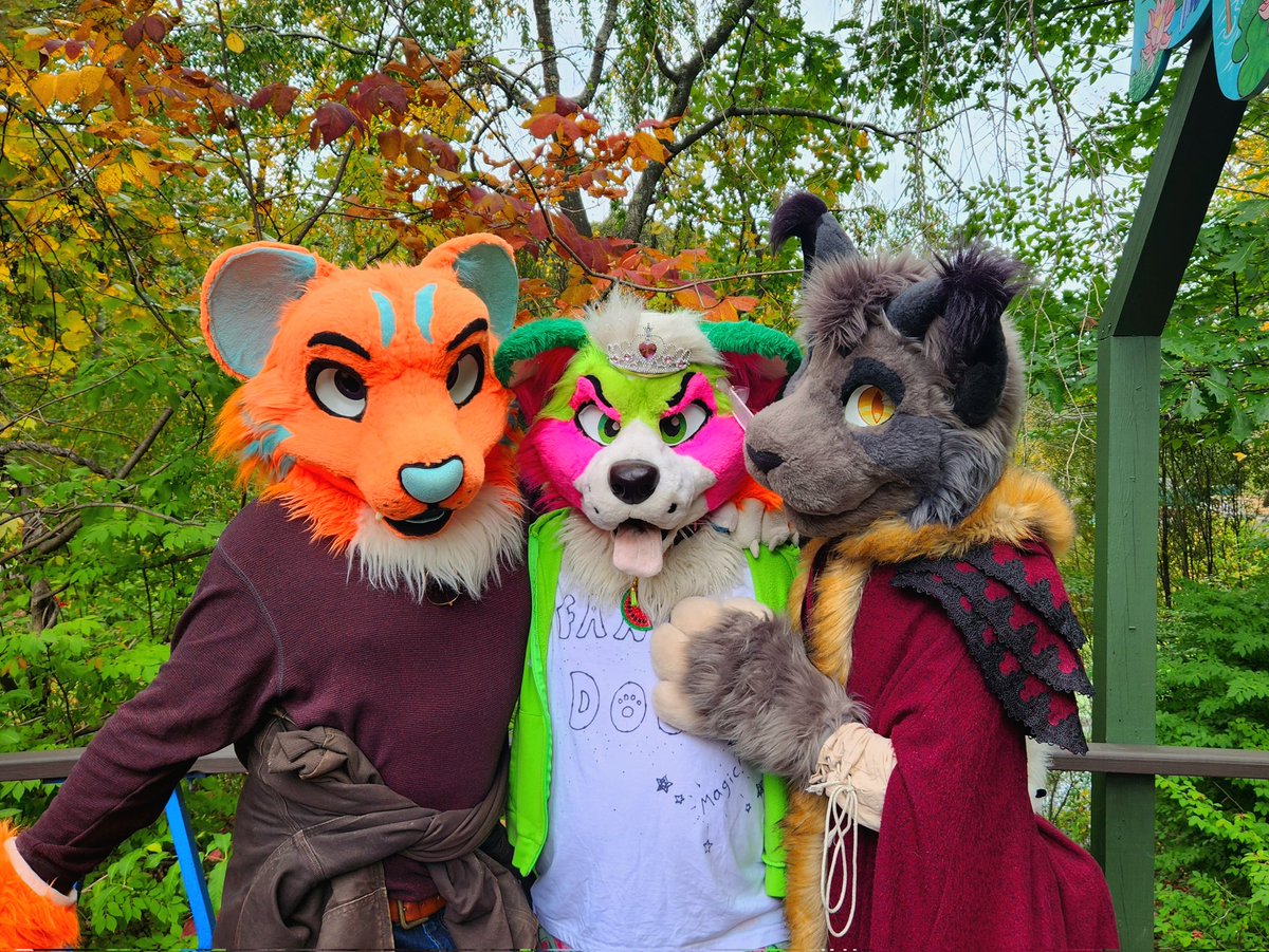 Melon Splash~🍉 tweet media