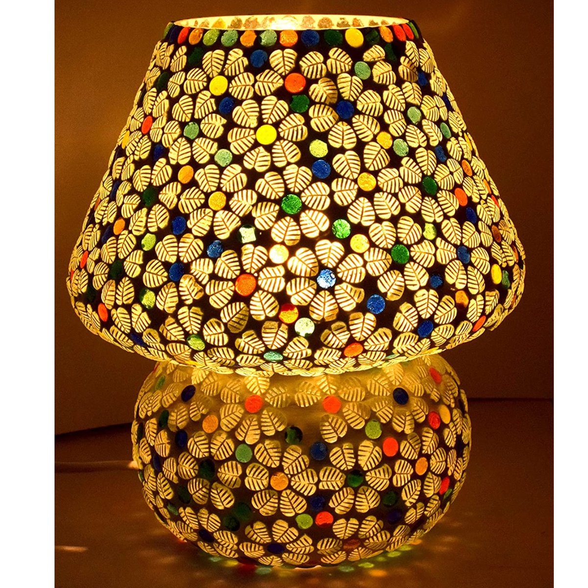 HappyHomeDecor5's tweet photo. Indoor Lamps for Living Room - ApkaInterior
https://t.co/3bwIMYvDhK
.
.
.
#apkainterior #trendai #ai #indoorlamps #lamps #tablelamps #lightsandlamps #indoorlights #HangingLamp #MulticolorTableLamp #GlassTableLamp #furniture #home https://t.co/WJDXgTAmNY