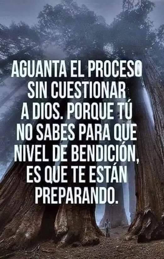 Amén 🙏🏾 #viernes