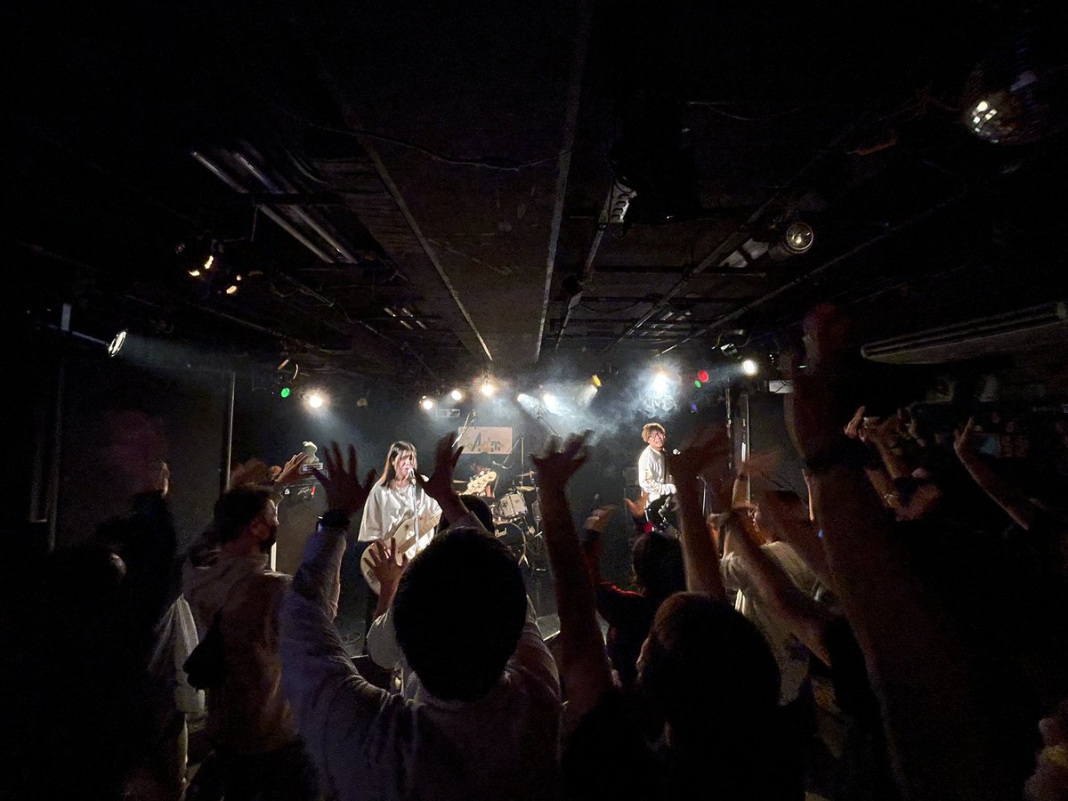 よたろー【深海東京】 tweet media