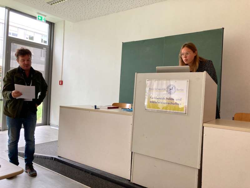 Ebba Tellander tweet media