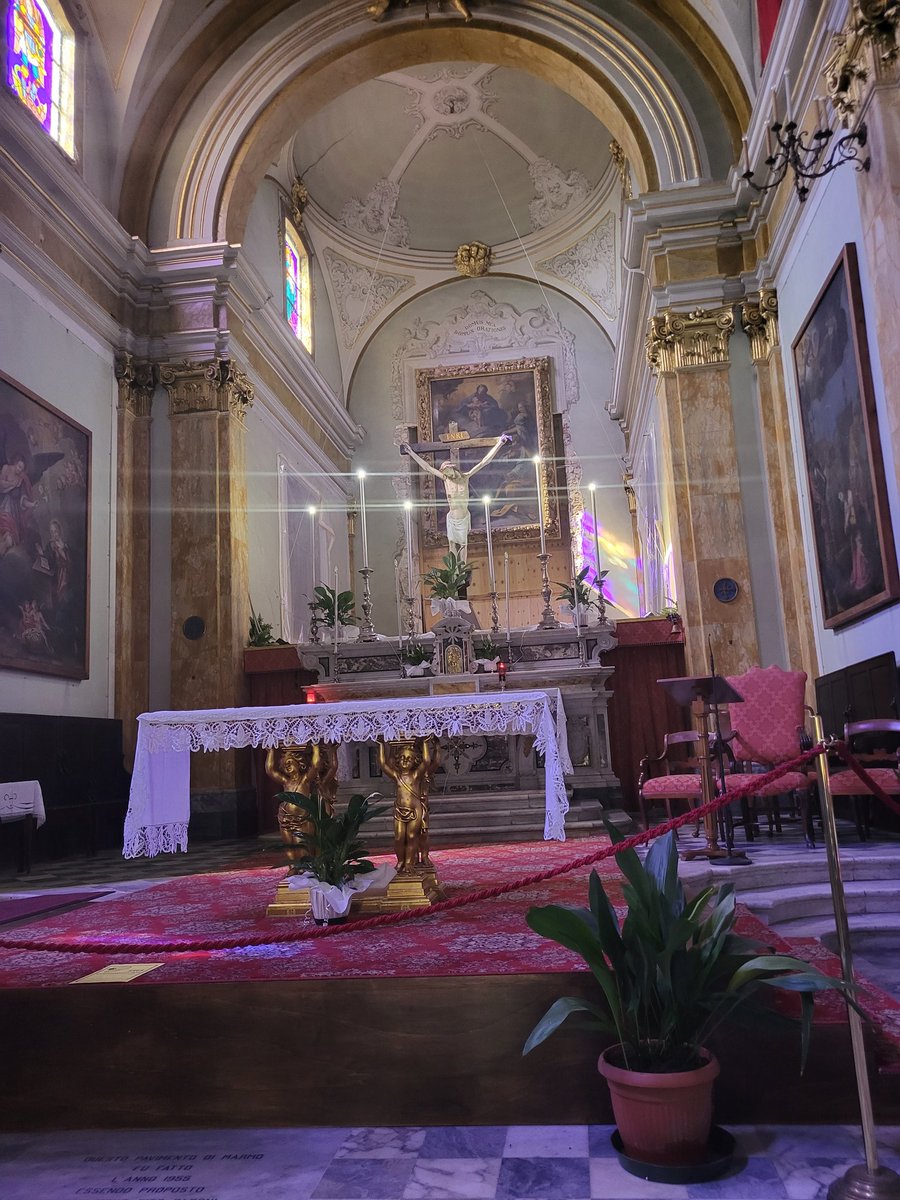 suelin_flower's tweet image. #GodsGotMe 🙏🏼 #Prayedup