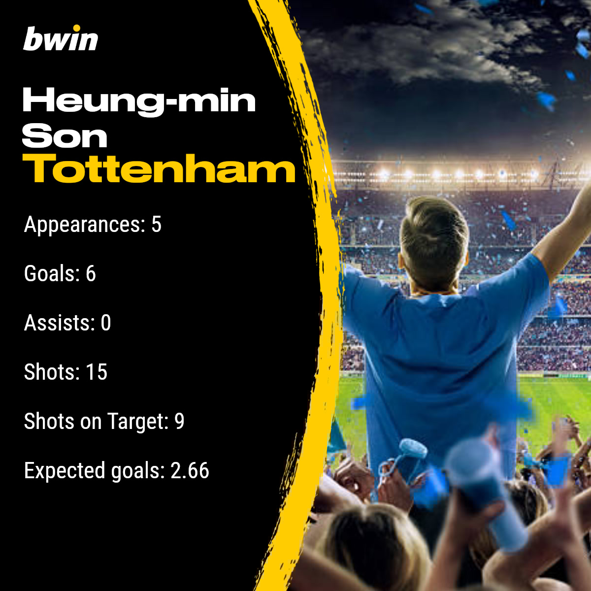 bwin_UK tweet media