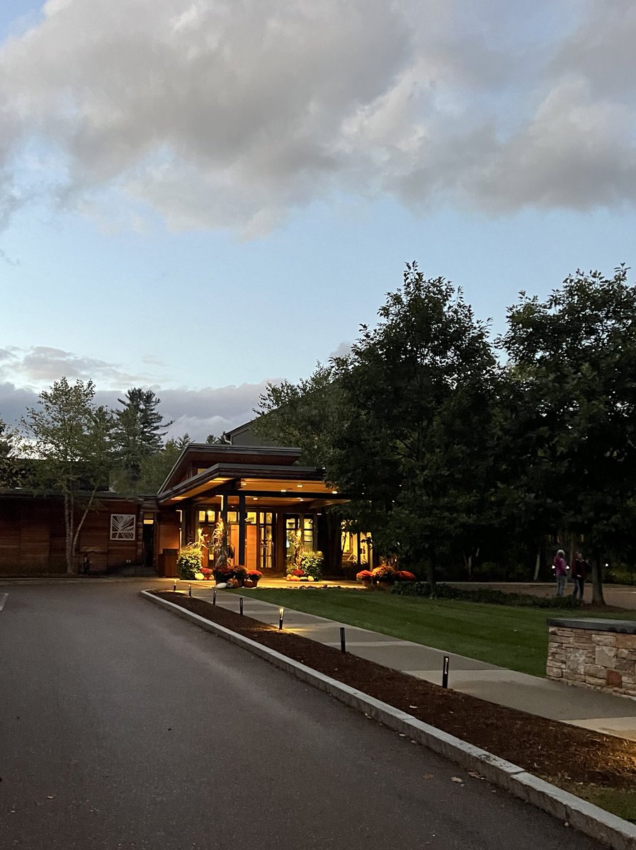 Blake Rocha tweet media