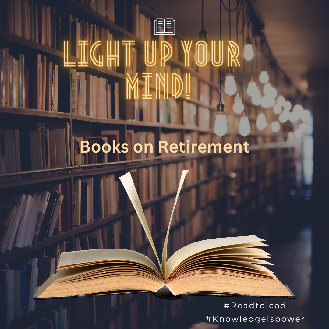 We all work to ensure that our families are provided well and have a comfortable life, we are able to meet all our goals and are able to build wealth for ourselves. We work for 35-40 years to ensure money security. At the end of our working life, we look forward to a comfortable