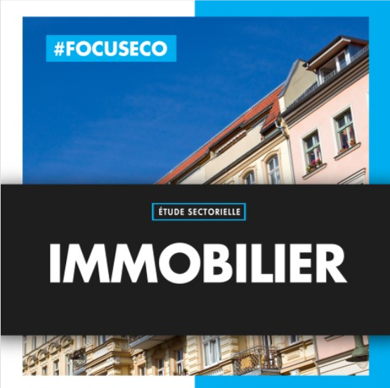 ellisphere's tweet image. #FocusEco 
Les préoccupations immobilières des particuliers et des entreprises demeurent un sujet de premier plan, alors que le marché se durcit. Découvrez les enseignements clés de notre étude avec Max JAMMOT.

Consulter l'étude 👉 lnkd.in/esymrJps

Écouter l'interview