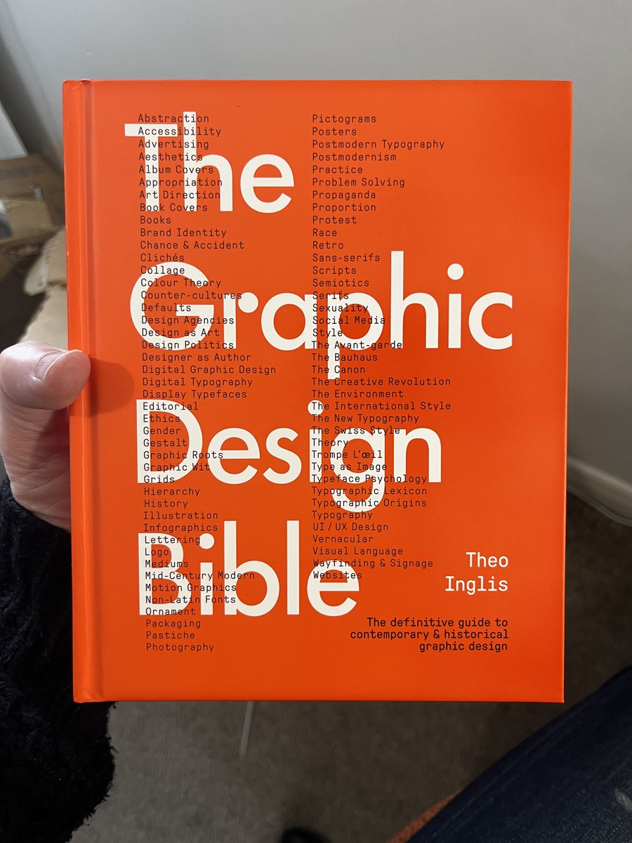 ooh hello new <a href="/Theo_Inglis/">Theo Inglis</a> amzn.to/46tdmuM