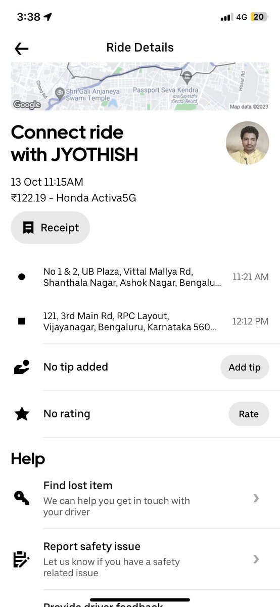 Sameen Khan tweet media