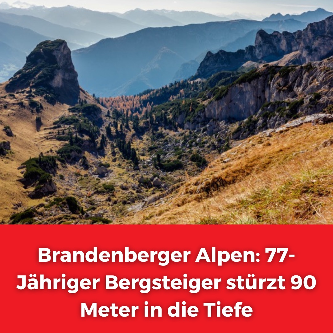 BERGSTEIGER Magazin tweet media