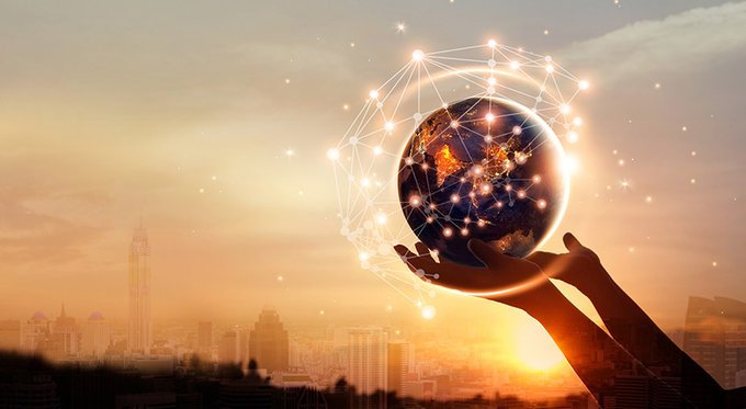 Inno_vyse's tweet photo. 1/10: Blockchain energy efficiency is a pressing concern. The BSV Association introduces a white paper addressing this issue, aiming to balance innovation and environmental responsibility. #BlockchainEnergyEfficiency #BSVAssociation #EcoFriendlyBlockchain https://t.co/lw4djLj8kE