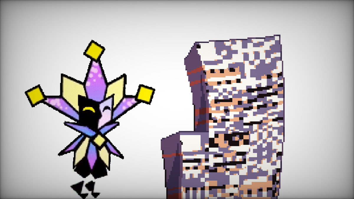 U m 
Excuse me what the actual fuck are you doing in my house.