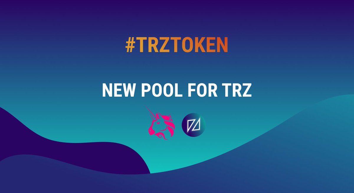 trazable.io tweet media