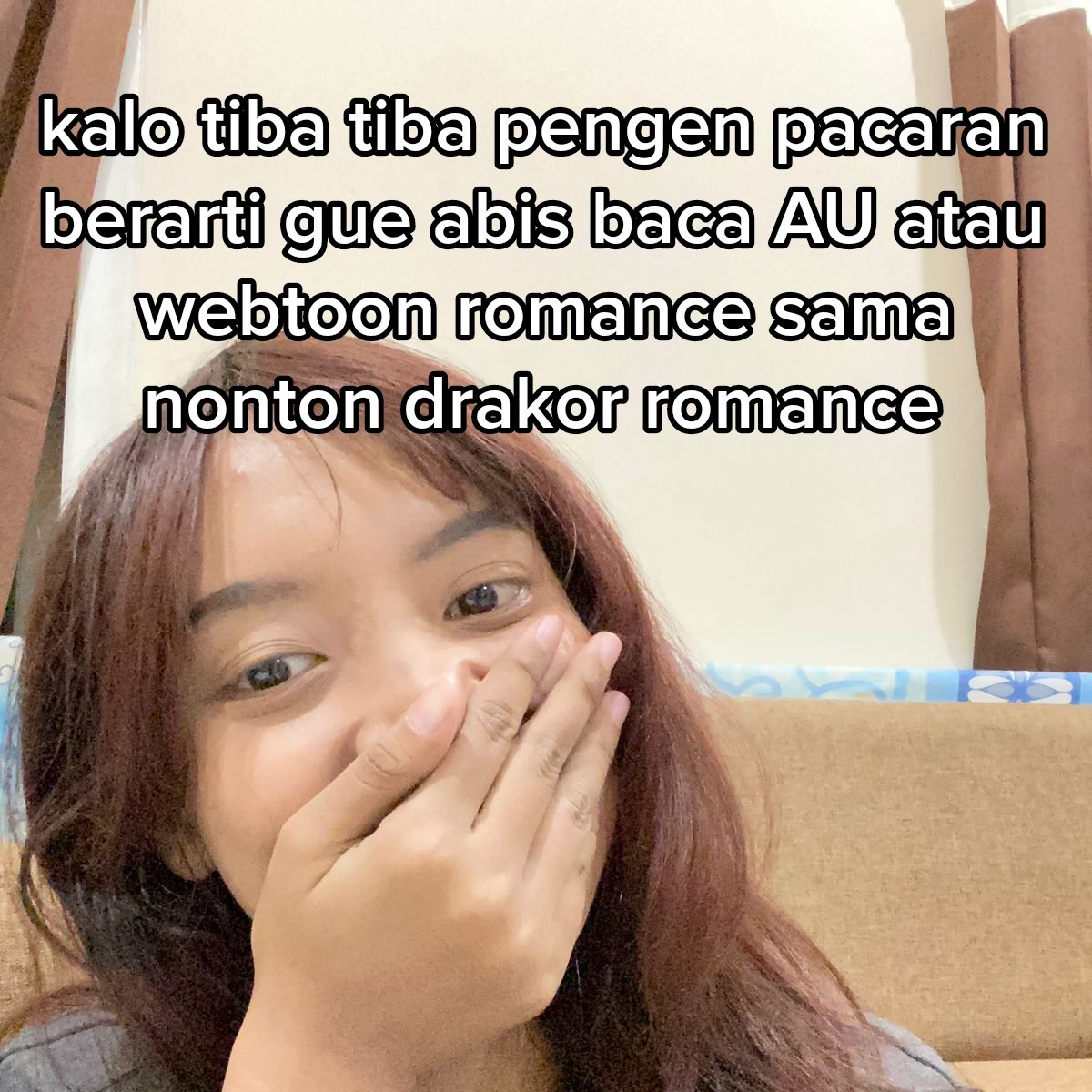 OHMYV3NUS's tweet photo. me fr https://t.co/XQdyxYnmZQ