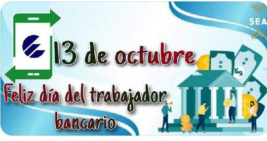 Felicidades en este día #CubaViveEnSuHistoria #PinardelRío