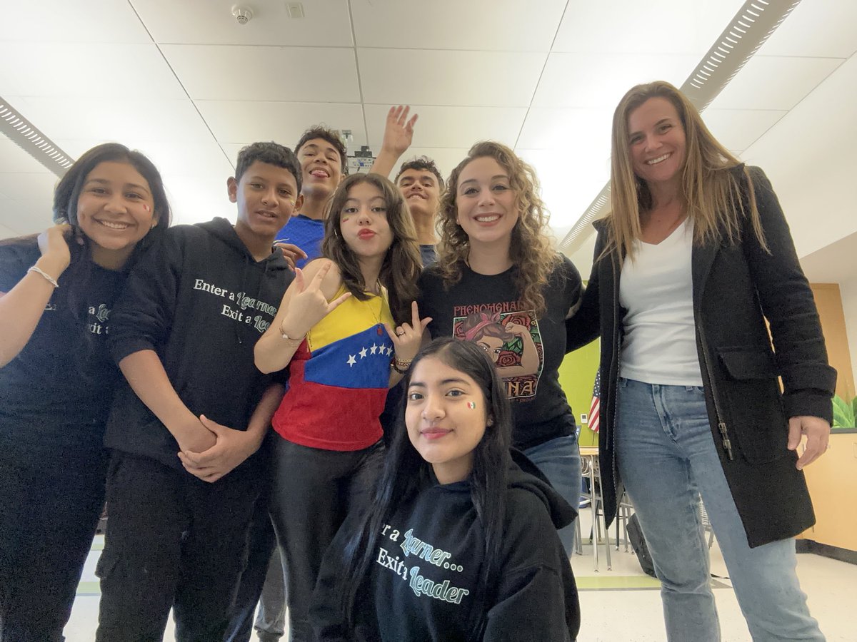 Kristen Catrambone tweet media