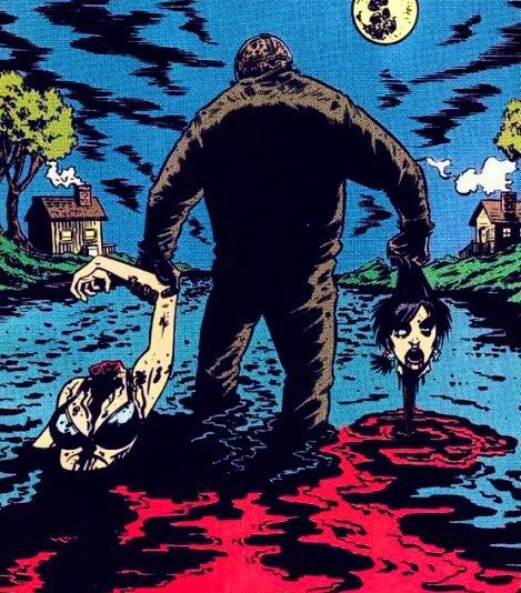 𝐭𝐡𝐞 𝐯𝐚𝐦𝐩𝐢𝐫𝐚 𝐬𝐡𝐨𝐰 🪦 (@horrorsthetics) on Twitter photo 