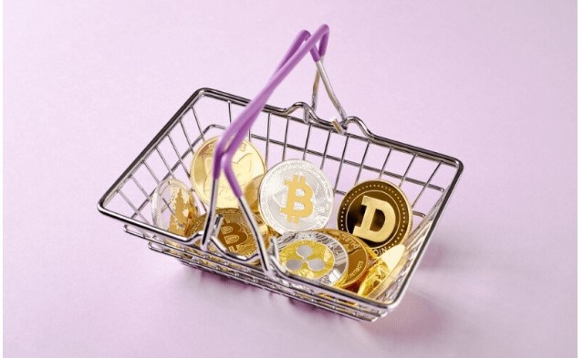 0xfollow_me's tweet photo. 🌟 Check out the 13 Best Crypto Presale Projects for 2023! 💰 From game-changing innovations to potential moonshots, these projects are set to redefine the landscape. Don't miss out! 🚀🌕
https://t.co/W059U0hjmq
#Crypto #PresaleProjects #2023CryptoGems 💎🚀 https://t.co/4vUU9wiKiI