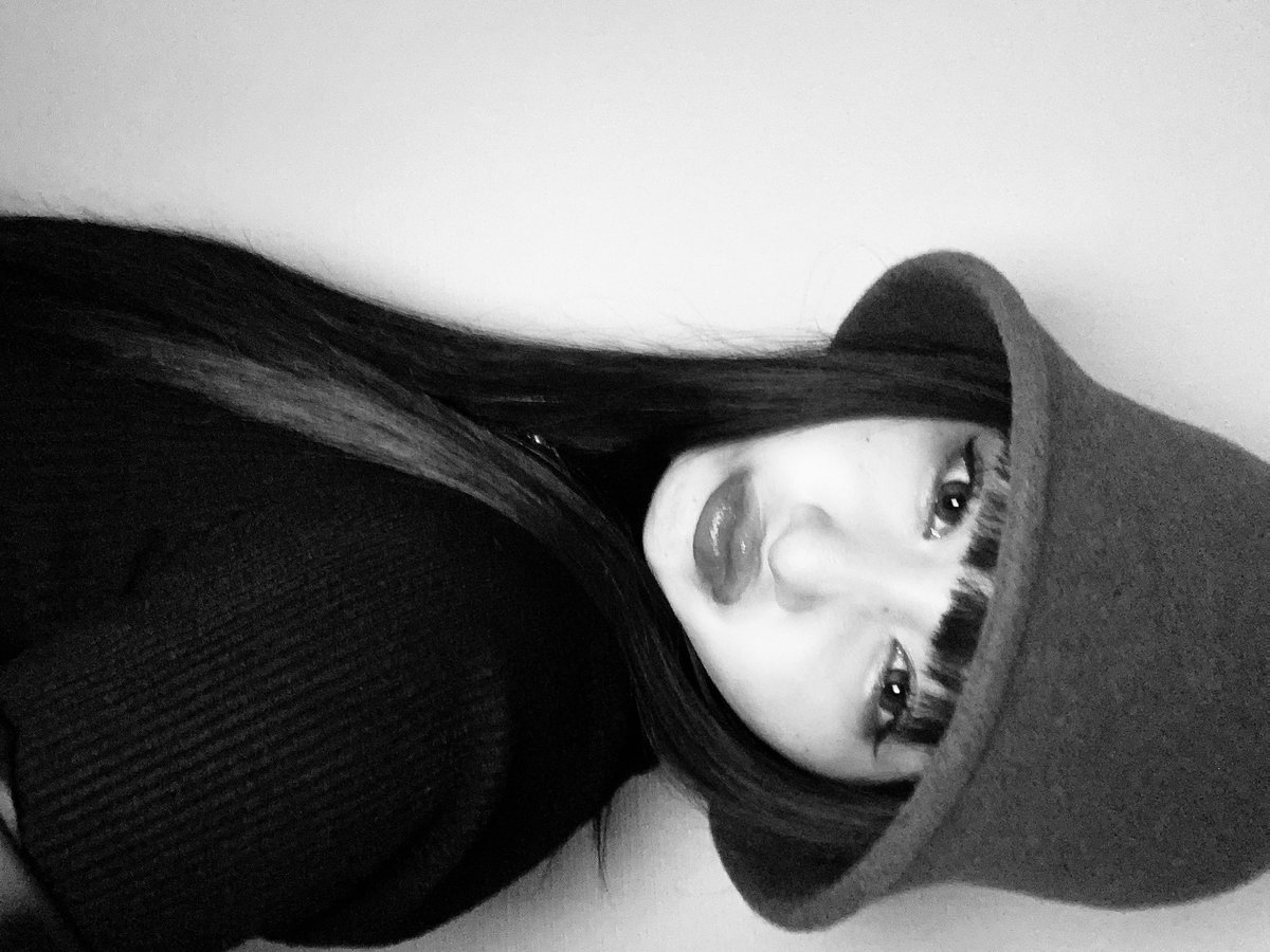 ruan__84's tweet image. 今日TikTokライブする🫦🫶🏻