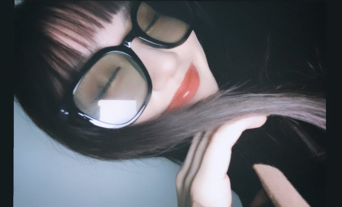 ruan__84's tweet image. 今日TikTokライブする🫦🫶🏻