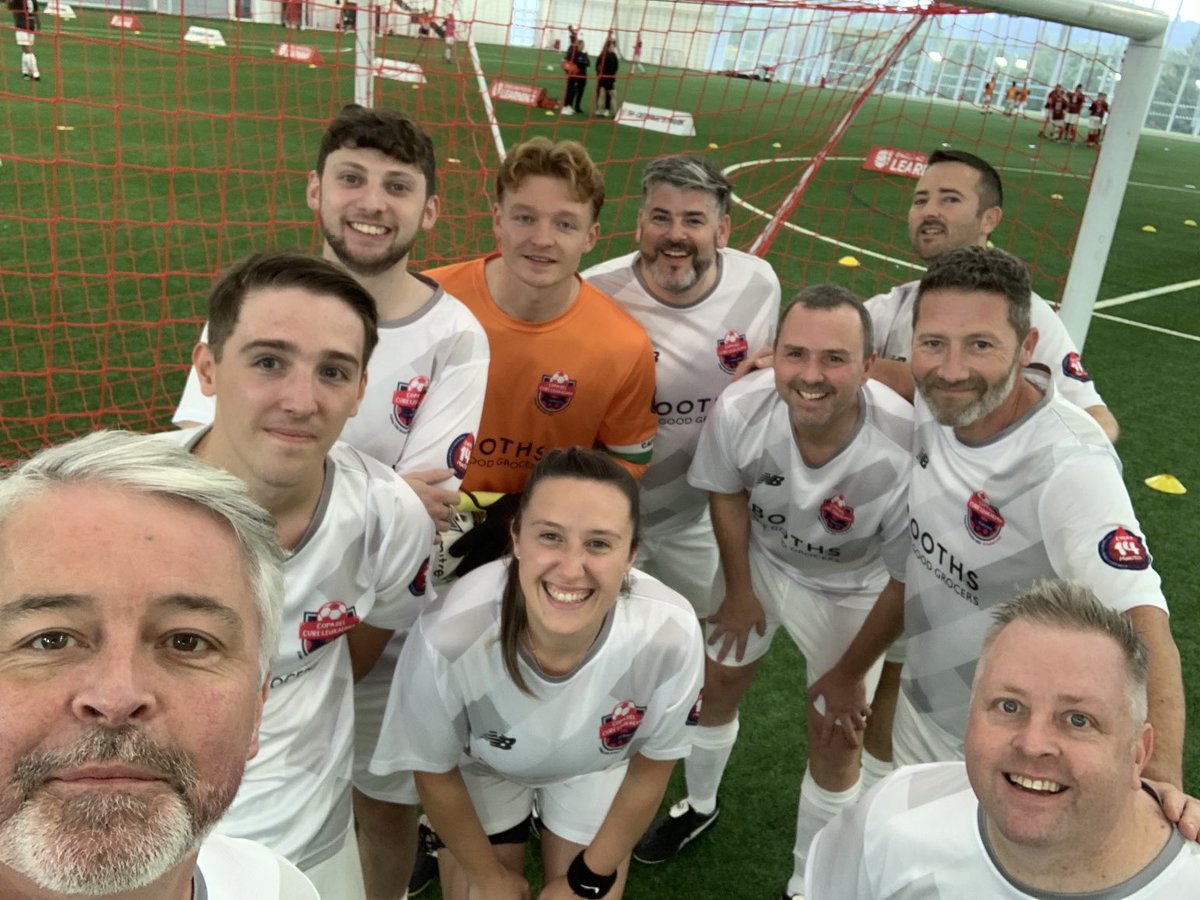 John Gill tweet media