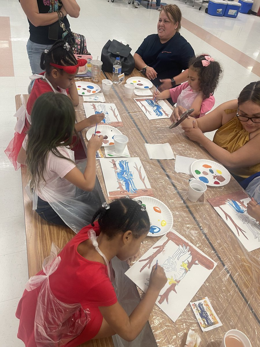 Kim Reid tweet media