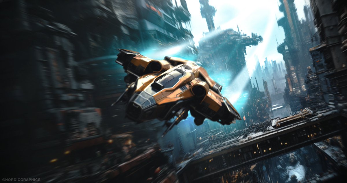 Creative block might be over soon-ish 💪🏼😂