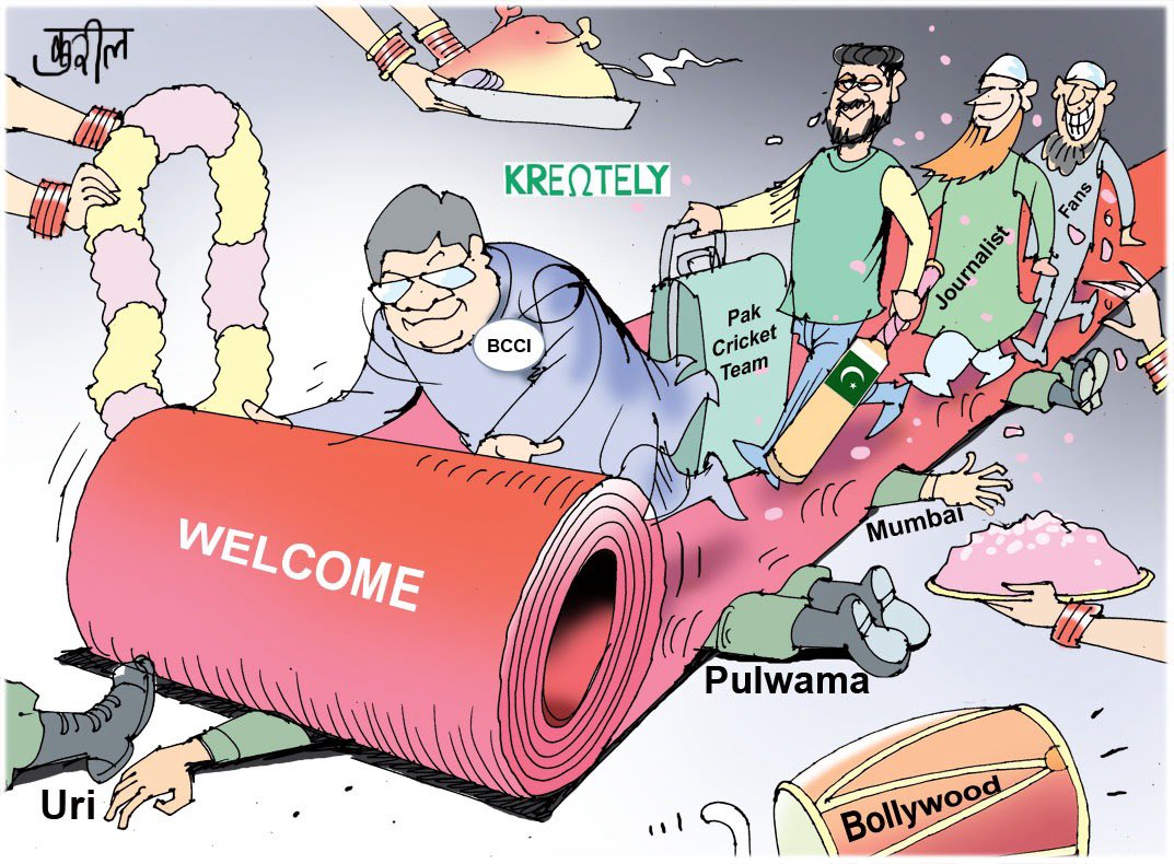GhoshSubhag's tweet photo. From the day I started criticizing these भक्त, my followers have been reduced from 25k to 21k.

How do u explain or digest this 🤔

#ShameOnBCCI https://t.co/ThEa80u9KA