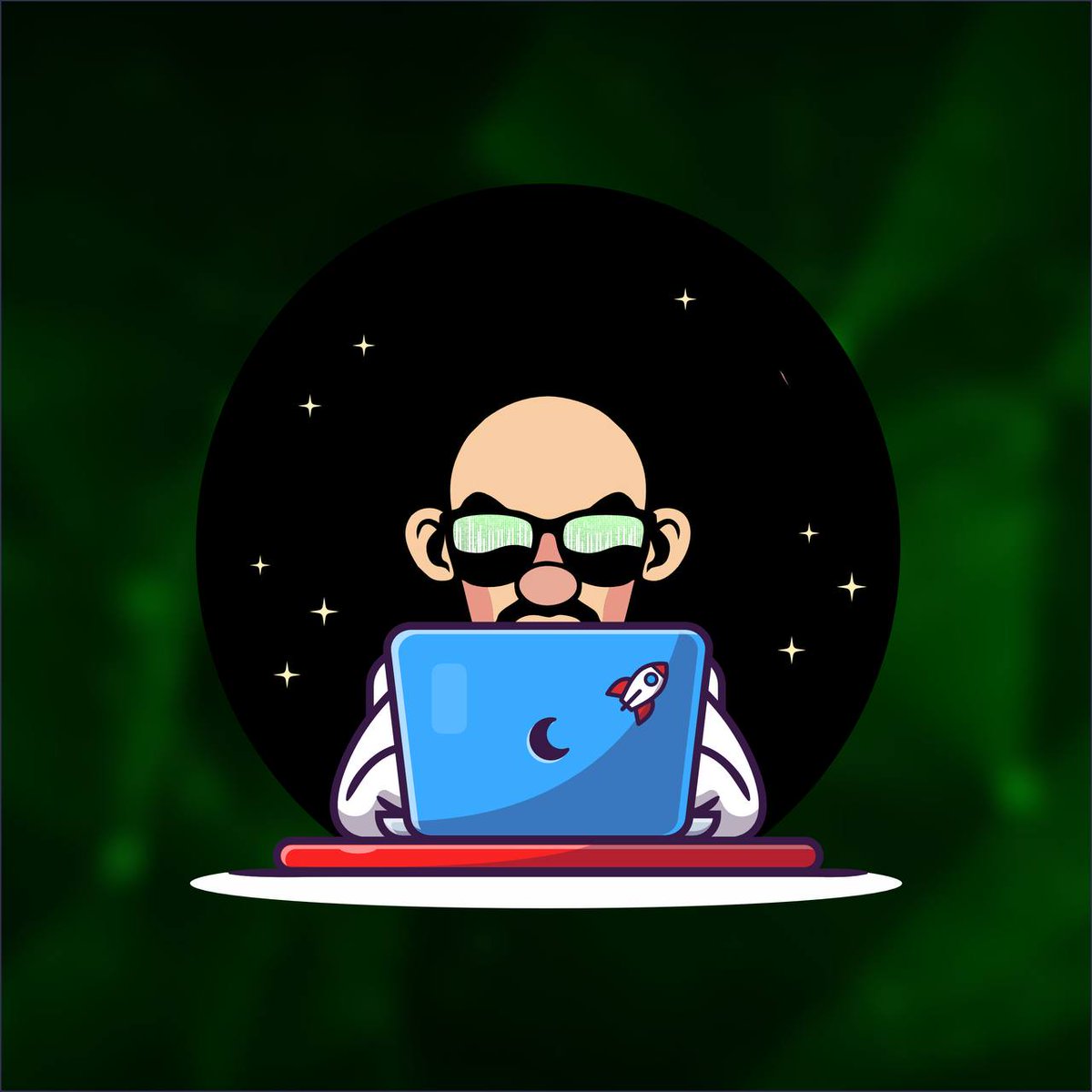 elcoin_erc's tweet photo. $EL The first token created in ERC20 https://t.co/IlOKh7RGGa