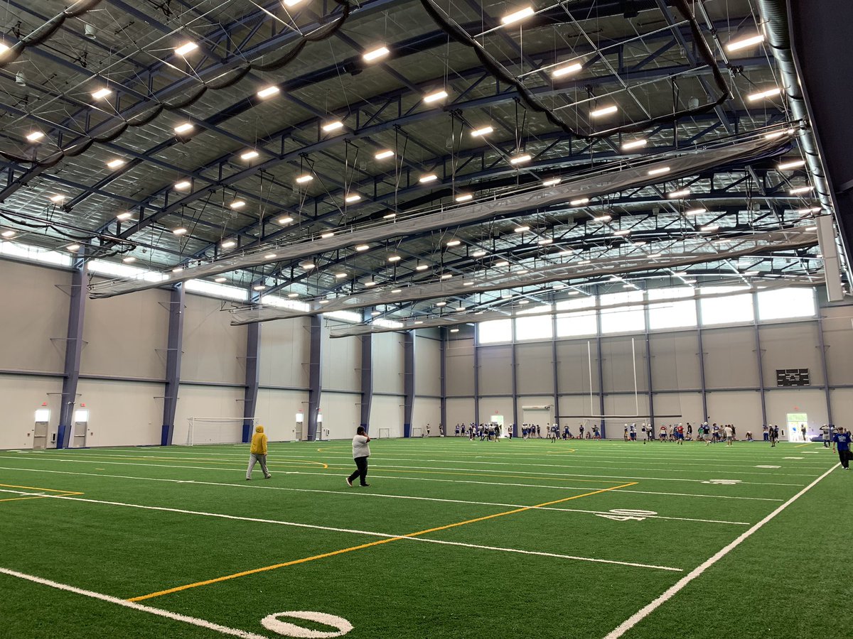 Aaron Terry tweet media