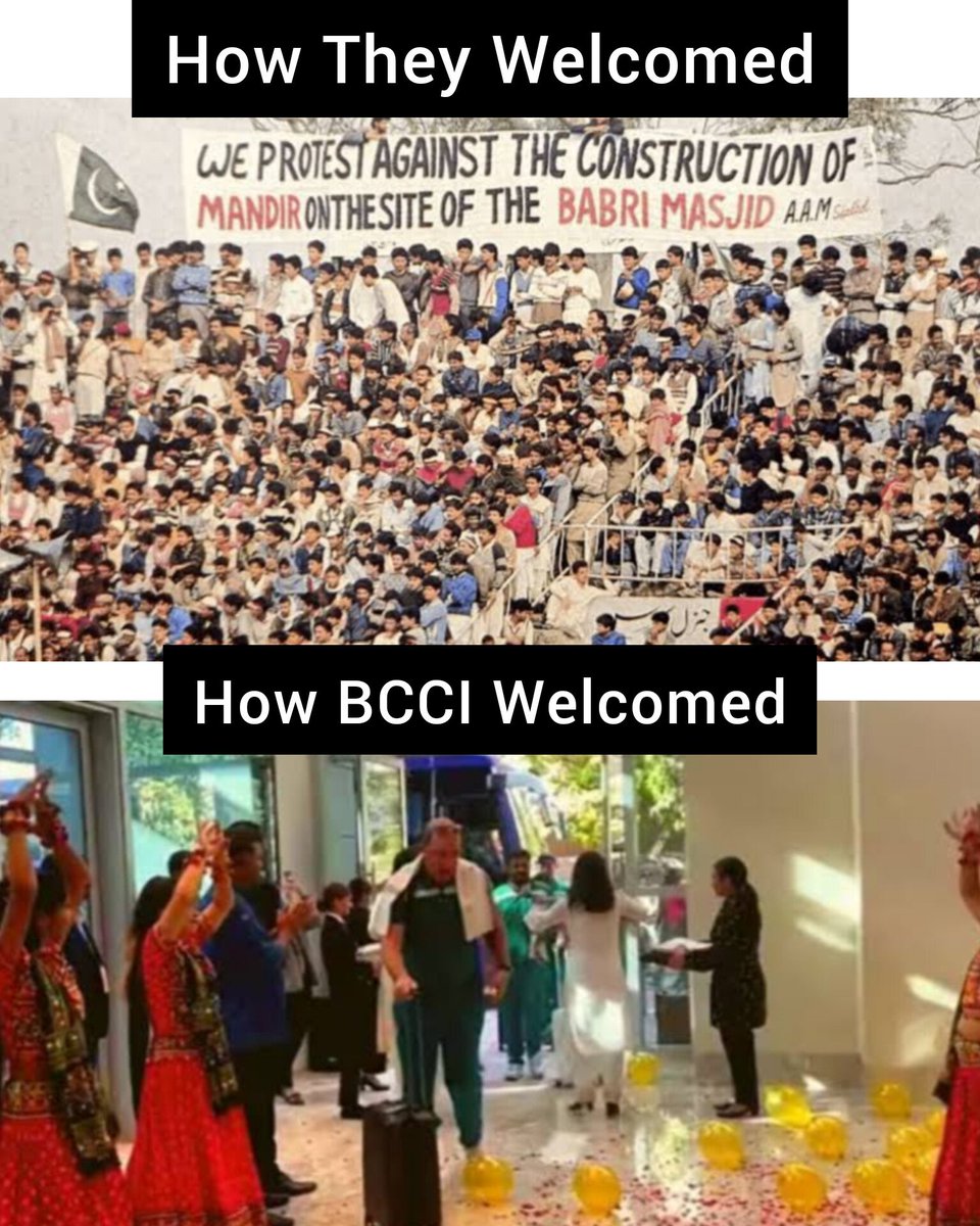 GhoshSubhag's tweet photo. From the day I started criticizing these भक्त, my followers have been reduced from 25k to 21k.

How do u explain or digest this 🤔

#ShameOnBCCI https://t.co/ThEa80u9KA