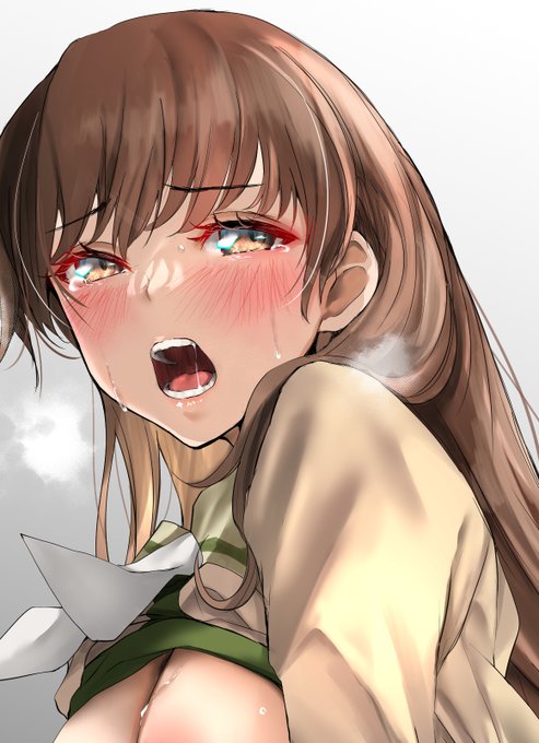 #はてなを付けると可愛くなる選手権 
大井っち
     ◢███◣    
          █◤ ◥█    
          █   █    
           ◢█◤     
           █        

           █ 