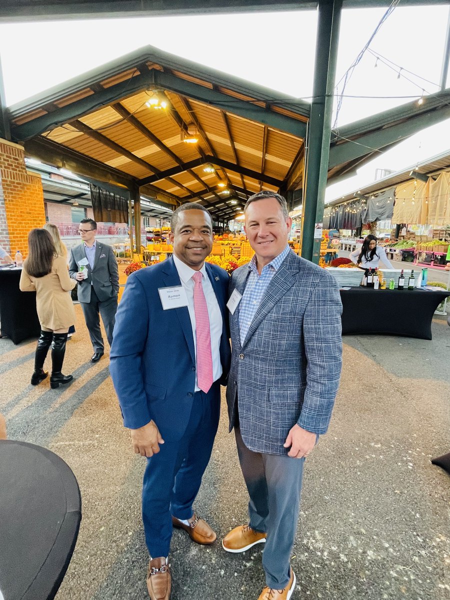 Forgebiz's tweet photo. It has been a busy week for Forge! We are so fortunate to have wonderful clients and partners!
#forgeahead #sdvosb #wvchamberofcommerce #economicdevelopment #governmentrelations #Vision2030 #monongaliacounty #strategy #strategicplanning https://t.co/NQJ5GDdoo0