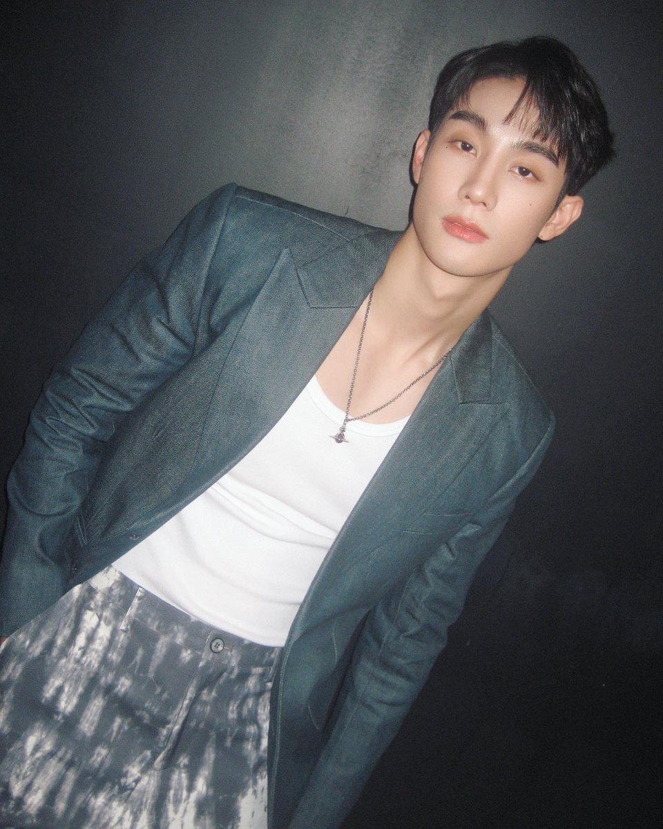 ฟอสสึมิอาจแทนคุณได้ tweet media