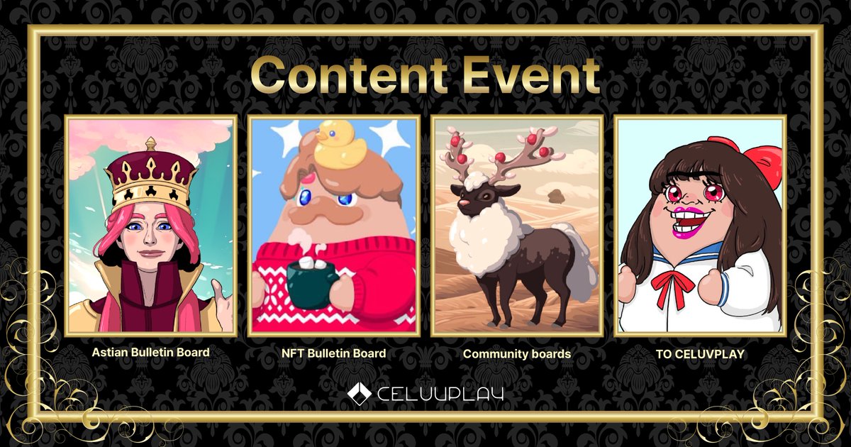 CeluvPlay💎 tweet media