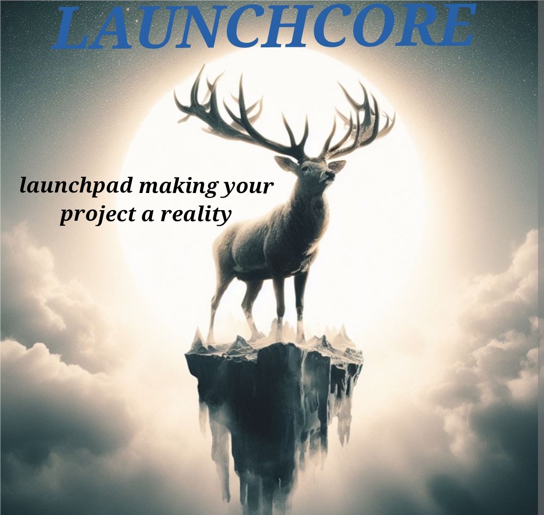 $NEIRO OG tweet media