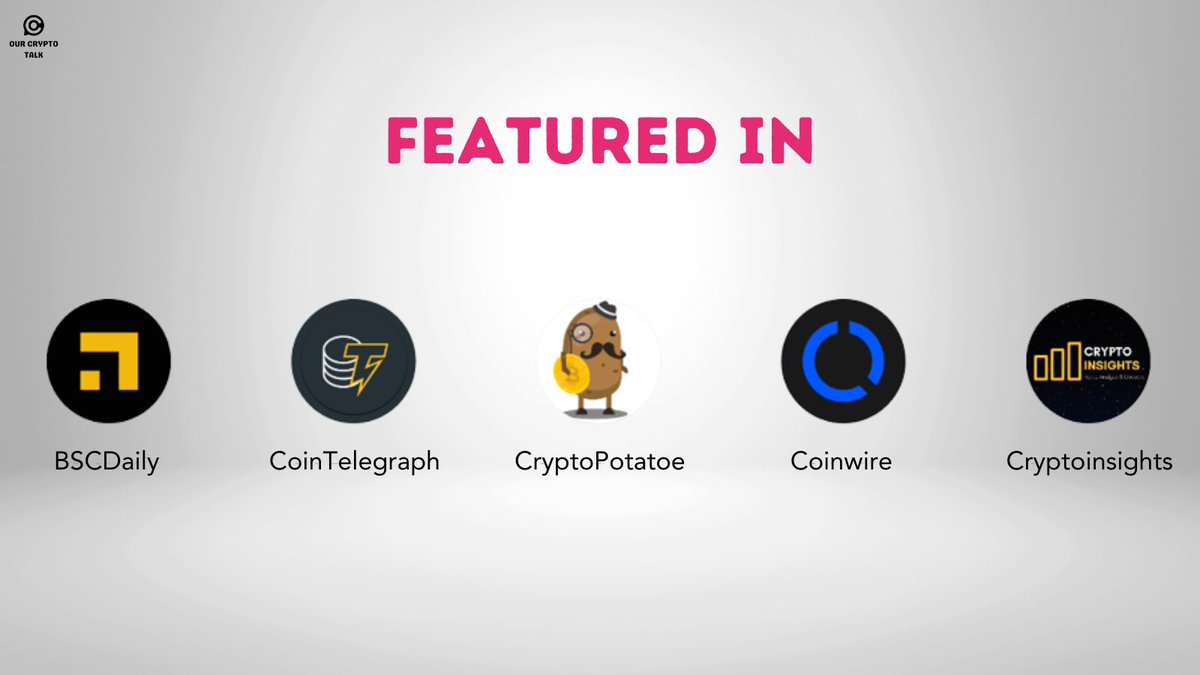 ourcryptotalk's tweet image. Did you know that in the digital world, over 4.5 billion files are created every day? Yet, a staggering 68% of digital creators are at risk of losing their assets due to lack of proper protection.🤯

In a realm where innovation meets vulnerability, a solution emerges, one that…