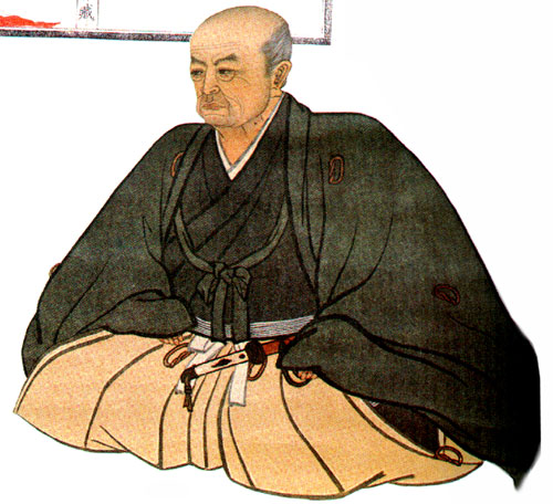 1805 Oct 13: Japanese doctor Hanaoka Seishu performed his first breast cancer operation with 'tsusensan' as an oral general anesthetic. He did dozens more tinyurl.com/5hh2xs82 #histmed #OTD