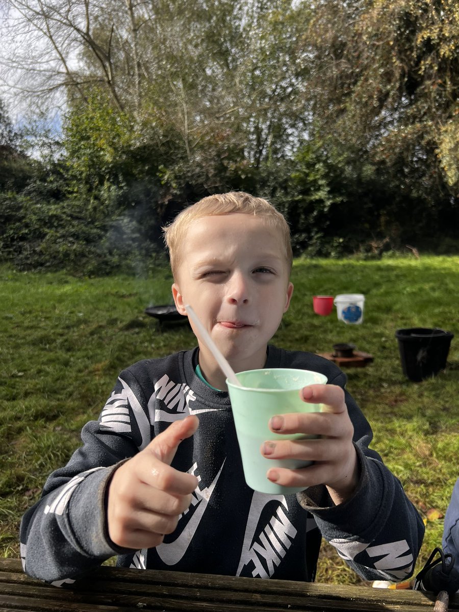 @acornpe (@acornpe) on Twitter photo Daffodil planting, hot chocolate making and concer weaving today at forest school 🍂☕️🍁 <a href="/KellyKettle/">☘Kelly Kettle</a> <a href="/newcloseschool/">New Close Primary School Warminster</a> <a href="/DiltonMarshSch/">Dilton Marsh Primary School</a> <a href="/RowdePrimary/">Rowde C of E Primary Academy</a> <a href="/stjohnswarmins1/">@stjohnswarminster</a> Daffodil planting, hot chocolate making and concer weaving today at forest school 🍂☕️🍁 <a href="/KellyKettle/">☘Kelly Kettle</a> <a href="/newcloseschool/">New Close Primary School Warminster</a> <a href="/DiltonMarshSch/">Dilton Marsh Primary School</a> <a href="/RowdePrimary/">Rowde C of E Primary Academy</a> <a href="/stjohnswarmins1/">@stjohnswarminster</a>
