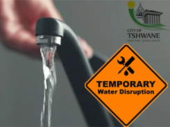 ShowMe Pretoria tweet media