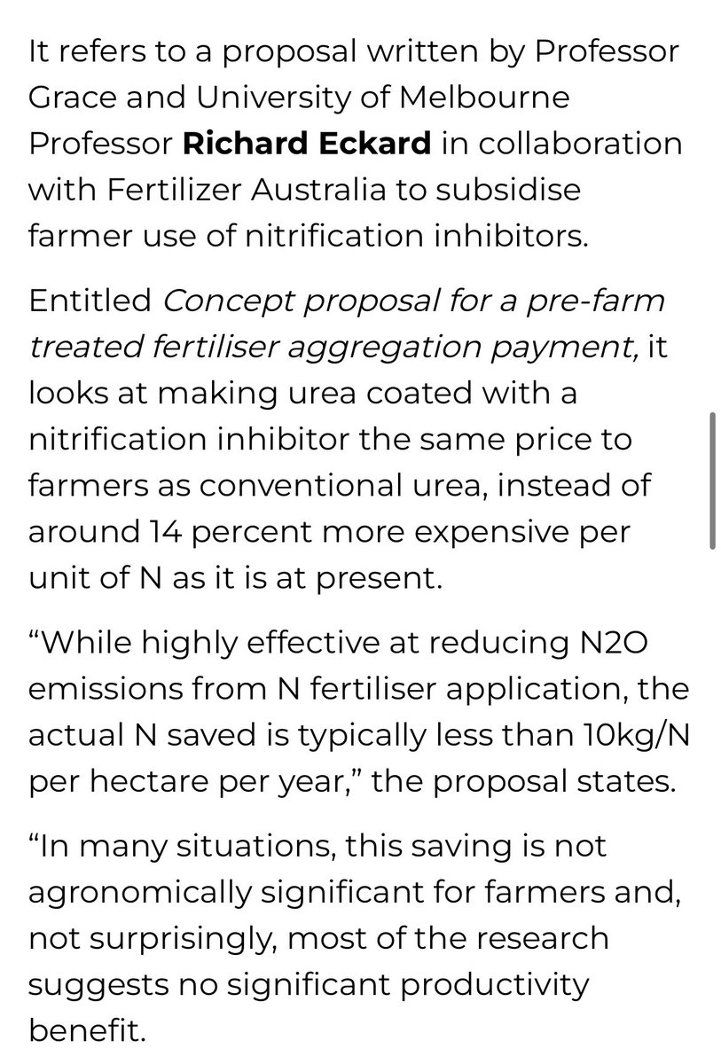 Andrew Whitelaw tweet media