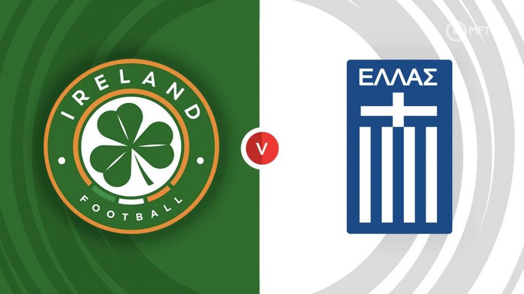 WimseyThomas's tweet photo. Ireland vs Greece single ticket for tonight. Dm me if interested 🇮🇪 https://t.co/ccykfHfLLg